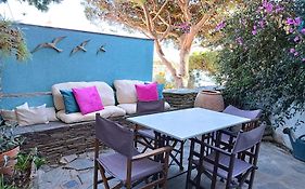 Precioso Apartamento Con Hermosas Vistas